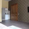Отель Barin House. Люкс двухместный с холодильником 6
