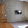 Отель Barin House. Люкс двухместный с холодильником 4