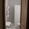 Отель Barin House. Люкс двухместный с холодильником 8