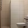 Отель Barin House. Люкс двухместный с холодильником 9