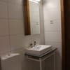 Отель Barin House. Люкс двухместный с холодильником 11