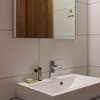 Отель Barin House. Люкс двухместный с холодильником 7