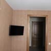 Отель Barin House. Стандарт двухместный  5