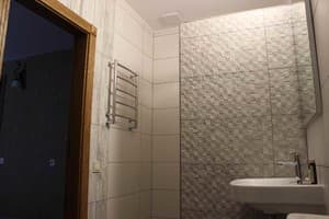 Отель Barin House. Стандарт двухместный  8