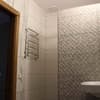 Отель Barin House. Стандарт двухместный  8