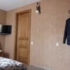 Отель Barin House. Стандарт двухместный  4