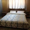 Отель Barin House. Стандарт двухместный  1