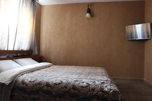 Отель Barin House. Стандарт двухместный  2