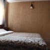 Отель Barin House. Стандарт двухместный  2