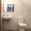 Отель Barin House. Стандарт двухместный  6