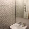 Отель Barin House. Стандарт двухместный  7