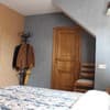 Отель Barin House. Стандарт двухместный  3