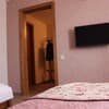 Отель Barin House. Стандарт двухместный Twin 4