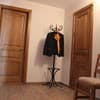 Отель Barin House. Стандарт двухместный Twin 6