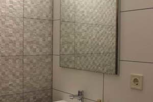 Отель Barin House. Стандарт двухместный Twin 10