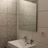 Отель Barin House. Стандарт двухместный Twin 10