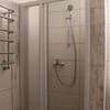 Отель Barin House. Стандарт двухместный Twin 11
