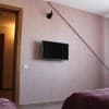 Отель Barin House. Стандарт двухместный Twin 7
