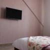 Отель Barin House. Стандарт двухместный Twin 8
