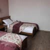 Отель Barin House. Стандарт двухместный Twin 5