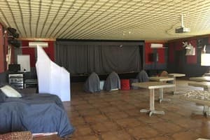 Барон Мюнхаузен 14