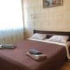 Отель Barvy Dnipra. Делюкс двухместный  4