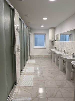 Батискаф 24