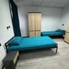 Хостел Батискаф. Место в общем двухместном номере  1