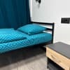 Хостел Батискаф. Место в общем трехместном номере  3