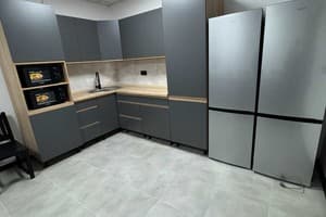 Хостел Батискаф. Стандарт 4-местный  4