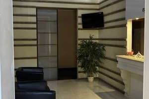 Белый рояль 4