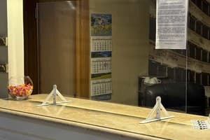 Белый рояль 2