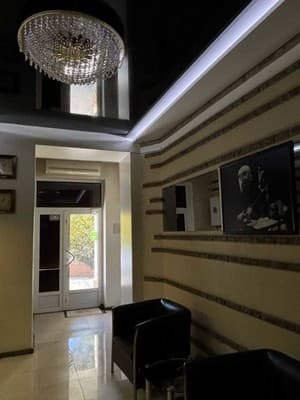 Белый рояль 1