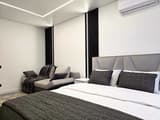 Belvedere Apart 2