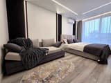 Belvedere Apart 1