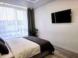 Belvedere Apart 6