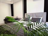Belvedere Apart 3