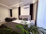 Belvedere Apart 4