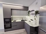 Belvedere Apart 11
