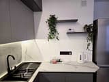 Belvedere Apart 10