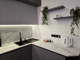 Belvedere Apart 9