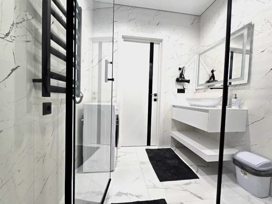 Belvedere Apart 13