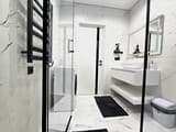 Belvedere Apart 13