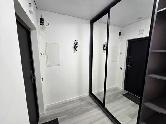 Belvedere Apart 15