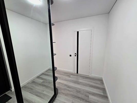 Belvedere Apart 17