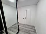 Belvedere Apart 17