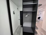 Belvedere Apart 18