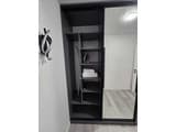 Belvedere Apart 16