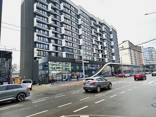 Belvedere Apart 19