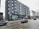 Belvedere Apart 19